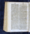 Novveav dictionaire theologique, historique, poetique, cosmographique, et chronologique :