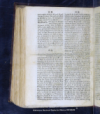 Novveav dictionaire theologique, historique, poetique, cosmographique, et chronologique :