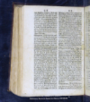 Novveav dictionaire theologique, historique, poetique, cosmographique, et chronologique :