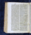 Novveav dictionaire theologique, historique, poetique, cosmographique, et chronologique :