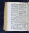 Novveav dictionaire theologique, historique, poetique, cosmographique, et chronologique :