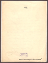 [Carta de E. G. Cadena a Francisco I. Madero sobre las tropas que fueron licenciadas]