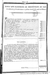 Nota estadistica remitida por la Legislatura del Estado de Tabasco a la Camara del Senado del Sob