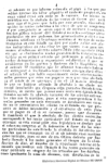 Nota estadistica remitida por la Legislatura del Estado de Tabasco a la Camara del Senado del Sob