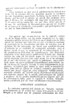 Nota estadistica remitida por la Legislatura del Estado de Tabasco a la Camara del Senado del Sob