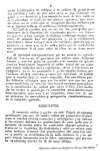 Nota estadistica remitida por la Legislatura del Estado de Tabasco a la Camara del Senado del Sob