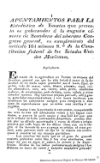 Memorias de estadistica remitidas por el gobierno de Yucatan a la Camara de Senadores del Soberan