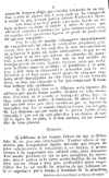 Memorias de estadistica remitidas por el gobierno de Yucatan a la Camara de Senadores del Soberan