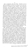 Respuesta del Secretario del Despacho de Justicia y Negocios Eclesiasticos a la acusacion hecha an