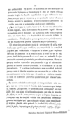 Respuesta del Secretario del Despacho de Justicia y Negocios Eclesiasticos a la acusacion hecha an