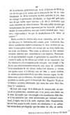 Respuesta del Secretario del Despacho de Justicia y Negocios Eclesiasticos a la acusacion hecha an