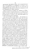 Respuesta del Secretario del Despacho de Justicia y Negocios Eclesiasticos a la acusacion hecha an