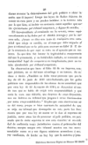 Respuesta del Secretario del Despacho de Justicia y Negocios Eclesiasticos a la acusacion hecha an