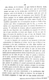 Respuesta del Secretario del Despacho de Justicia y Negocios Eclesiasticos a la acusacion hecha an