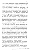 Respuesta del Secretario del Despacho de Justicia y Negocios Eclesiasticos a la acusacion hecha an