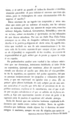 Respuesta del Secretario del Despacho de Justicia y Negocios Eclesiasticos a la acusacion hecha an