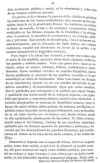 Disertacion historico-filosofica sobre la forma de gobierno de los pueblos de la antiguedad, y l
