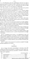 Esposicion del Exmo. Sr. Ministro de Hacienda al Congreso, dando cuenta del decreto de 6 de octubre