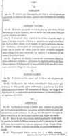 Esposicion del Exmo. Sr. Ministro de Hacienda al Congreso, dando cuenta del decreto de 6 de octubre