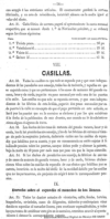 Esposicion del Exmo. Sr. Ministro de Hacienda al Congreso, dando cuenta del decreto de 6 de octubre