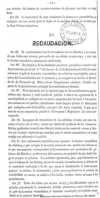 Esposicion del Exmo. Sr. Ministro de Hacienda al Congreso, dando cuenta del decreto de 6 de octubre