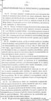 Esposicion del Exmo. Sr. Ministro de Hacienda al Congreso, dando cuenta del decreto de 6 de octubre