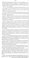 Esposicion del Exmo. Sr. Ministro de Hacienda al Congreso, dando cuenta del decreto de 6 de octubre