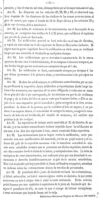 Esposicion del Exmo. Sr. Ministro de Hacienda al Congreso, dando cuenta del decreto de 6 de octubre