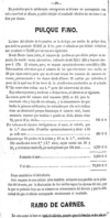 Esposicion del Exmo. Sr. Ministro de Hacienda al Congreso, dando cuenta del decreto de 6 de octubre