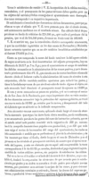 Esposicion del Exmo. Sr. Ministro de Hacienda al Congreso, dando cuenta del decreto de 6 de octubre