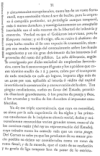 Breve exposicion y examen de un gran proyecto de economia politica, por una nueva sociedad norte-