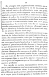 Breve exposicion y examen de un gran proyecto de economia politica, por una nueva sociedad norte-