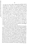 Breve exposicion y examen de un gran proyecto de economia politica, por una nueva sociedad norte-