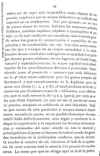 Breve exposicion y examen de un gran proyecto de economia politica, por una nueva sociedad norte-