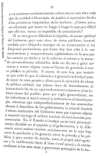 Breve exposicion y examen de un gran proyecto de economia politica, por una nueva sociedad norte-