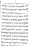 Breve exposicion y examen de un gran proyecto de economia politica, por una nueva sociedad norte-