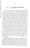 Breve exposicion y examen de un gran proyecto de economia politica, por una nueva sociedad norte-