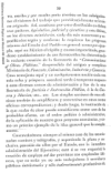 Breve exposicion y examen de un gran proyecto de economia politica, por una nueva sociedad norte-