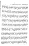 Breve exposicion y examen de un gran proyecto de economia politica, por una nueva sociedad norte-