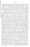 Breve exposicion y examen de un gran proyecto de economia politica, por una nueva sociedad norte-