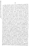 Breve exposicion y examen de un gran proyecto de economia politica, por una nueva sociedad norte-