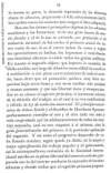 Breve exposicion y examen de un gran proyecto de economia politica, por una nueva sociedad norte-