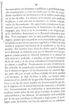 Breve exposicion y examen de un gran proyecto de economia politica, por una nueva sociedad norte-