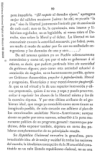 Breve exposicion y examen de un gran proyecto de economia politica, por una nueva sociedad norte-