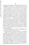 Breve exposicion y examen de un gran proyecto de economia politica, por una nueva sociedad norte-