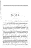 Breve exposicion y examen de un gran proyecto de economia politica, por una nueva sociedad norte-