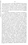 Breve exposicion y examen de un gran proyecto de economia politica, por una nueva sociedad norte-