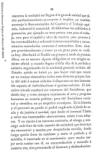 Breve exposicion y examen de un gran proyecto de economia politica, por una nueva sociedad norte-