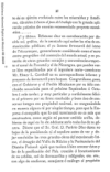 Breve exposicion y examen de un gran proyecto de economia politica, por una nueva sociedad norte-