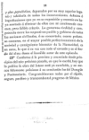 Breve exposicion y examen de un gran proyecto de economia politica, por una nueva sociedad norte-